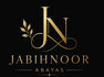 JABIHNOOR - Home